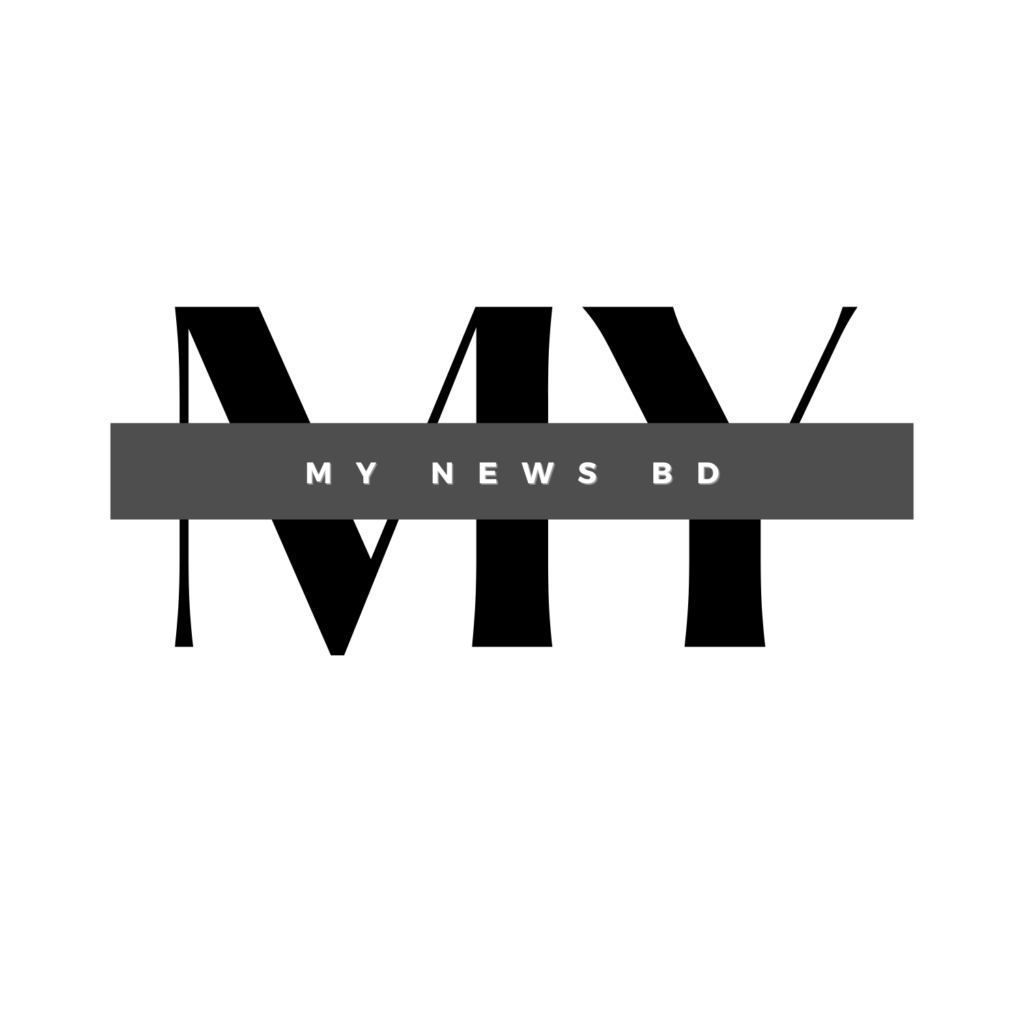 My News BD