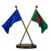 EU commits 20m euros for migration, reintegration management in Bangladesh