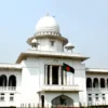 dont-bring-up-arson-terrorism-before-court