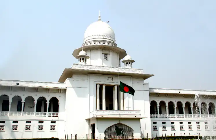 dont-bring-up-arson-terrorism-before-court