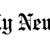 My News BD logo