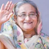 PM Opens 50 More Model Mosques
