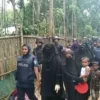 13 arrested from militant hideout in Moulvibazar_ CTTC My News Bangladesh