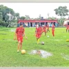 35 Girls Orgs Condemn Assault On Feminine Footballers In Khulna My News Bangladesh