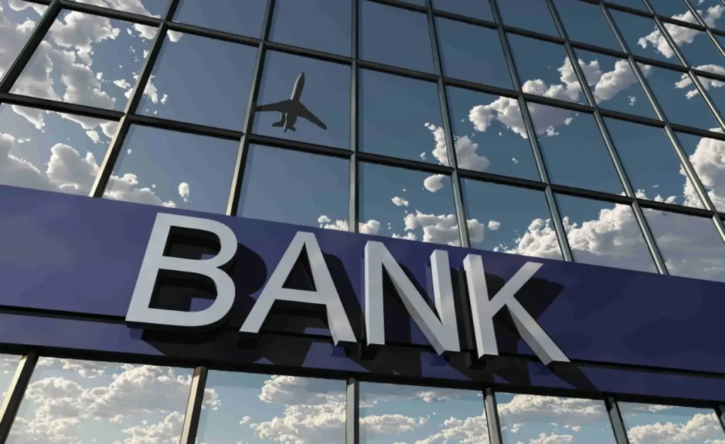 9 Private banks together with City will form a digital bank My News Bangladesh