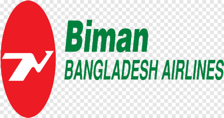 Bangladesh Biman My News Bangladesh