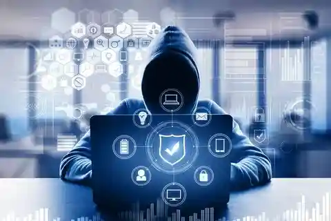 Cyber Assault Threatens Country My News Bangladesh
