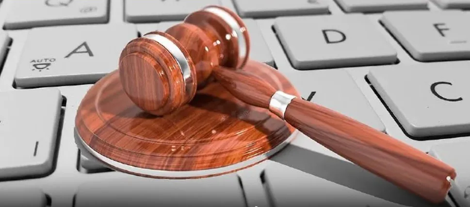 Cyber Safety Act My News Bangladesh