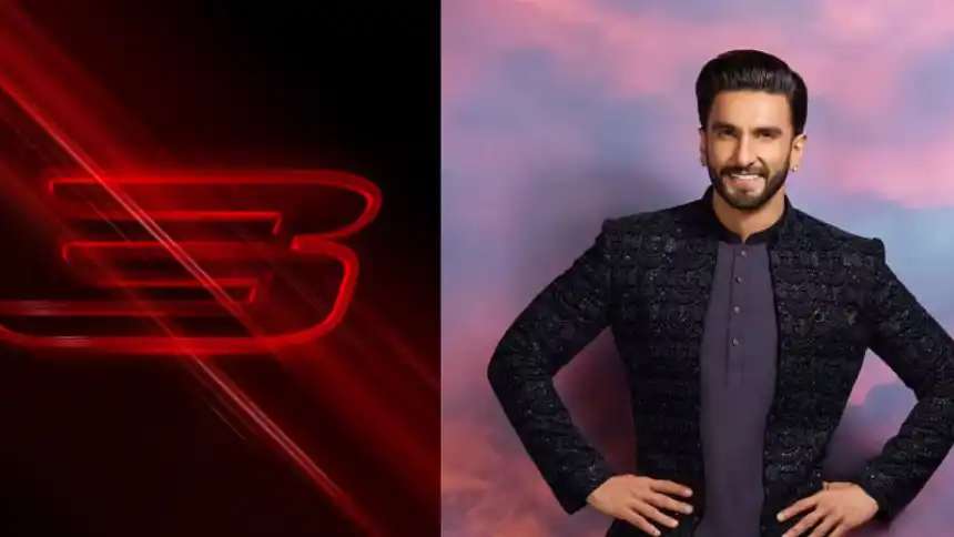 Don 3 My News Bangladesh