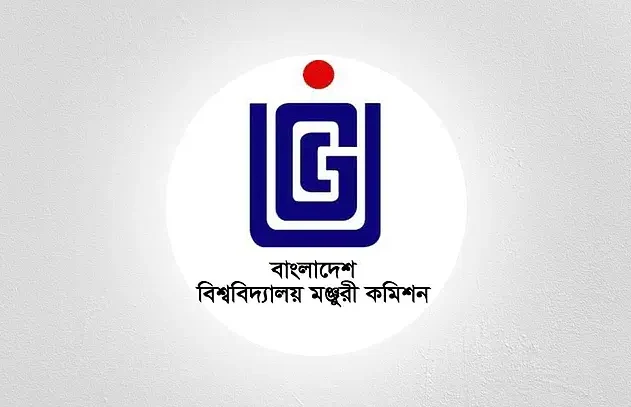 Education Programs in Three New Public Universities