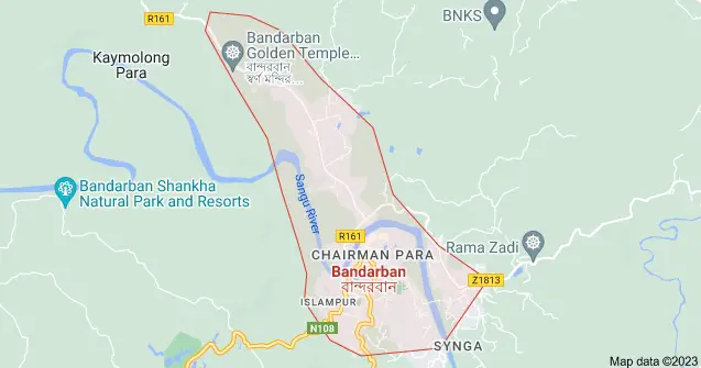 Heavy rain My News Bangladesh