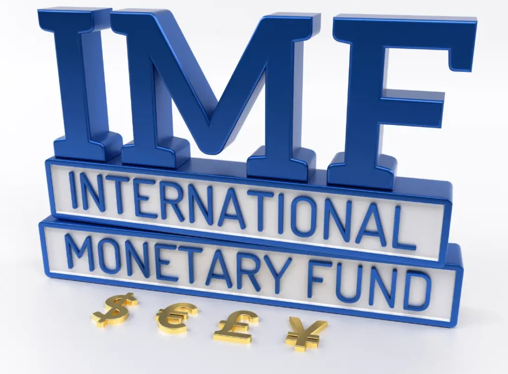 IMF’s $4.7 billion mortgage My News Bangladesh