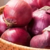 Indian onions My News Bangladesh My News Bangladesh