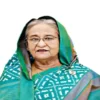 PM departs for home following BRICS Summit My News Bangladesh