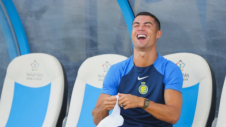 Ronaldo's Instagram Earnings My News Bangladesh
