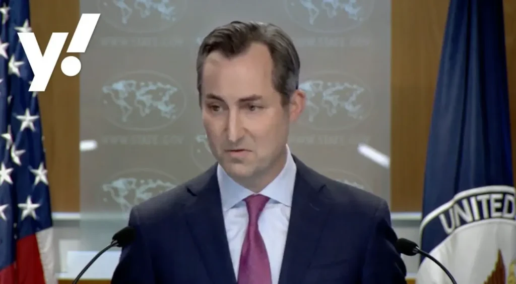 Sanctions Against Corrupt Money Launderers in Bangladesh My News Bangladesh