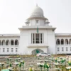 Verdict Bans 'Two Finger' Test for Rape Victims My News Bangladesh