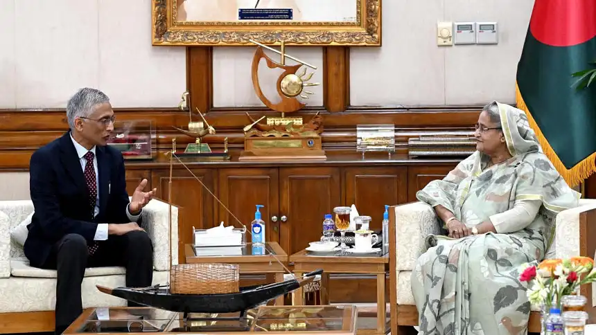 WB Official My News Bangladesh