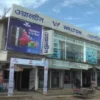 Walton Plaza opens department in Dhamrai