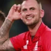 alex hales stats My News Bangladesh