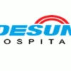 Indian Corporations Need To Put Money Into Healthcare, Schooling, Power My News Bangladesh