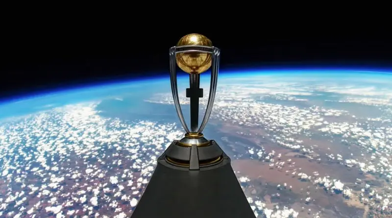 Cricket