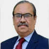 24th Chief Justice My News Bangladesh