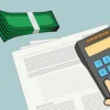 27.5% Tax on Provident Funds My News Bangladesh