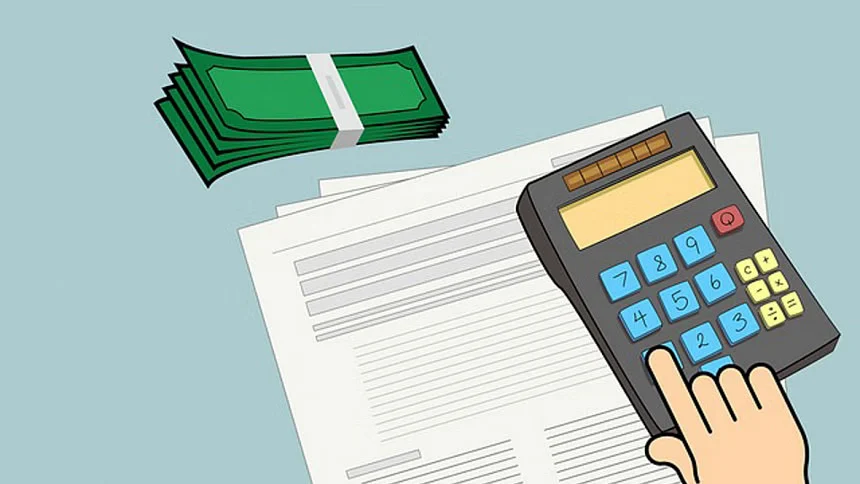 27.5% Tax on Provident Funds My News Bangladesh