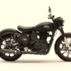 350 cc motorcycles My news Bangladesh