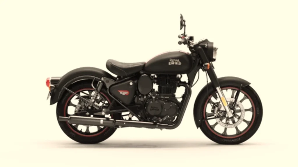 350 cc motorcycles My news Bangladesh