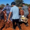5000 feared dead in Libya floods 10000 missing