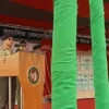Army Has To Be Smart_ Army Chief My News Bangladesh