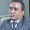 Attorney General My News Bangladesh