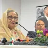 Bangladesh Threatens Sanctions for Foreign Election Interference My News Bangladesh