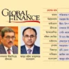 Bank Governor My News Bangaldesh