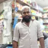 Beef and Hilsa Portions for Tk10 at Grocery Store My News Bangladesh