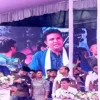 Chhatra League My News Bangladesh