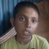 Child Junayed boarded plane without passport