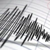 Dhaka 4.2 magnitude earthquake My news Bangladesh