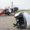 Duet student killed in motorcycle accident My News Bangladesh