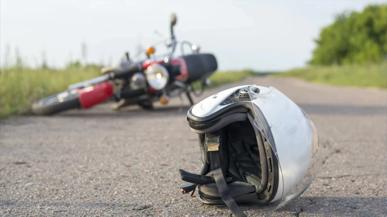 Duet student killed in motorcycle accident My News Bangladesh