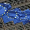 EU is not sending election observers My News Bangladesh