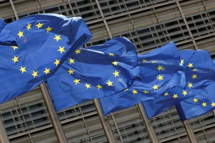 EU is not sending election observers My News Bangladesh