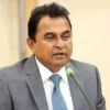 Economic problems will be solved if expat income increases My News Bangladesh