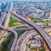Elevated Expressway My news Bangladesh