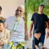Father Lost The Rubel Hossain My News Bangladesh