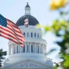 First American state to ban caste