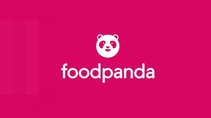 Foodpanda for Sale Across Key Asian Markets My News Bangladesh