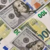 Forex reserve drops by almost $1.5 billion in 8 days